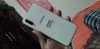Samsung Galaxy A70